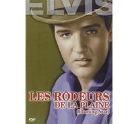 Les Rôdeurs de la plaine – Twentieth Century Fox Film Corporation