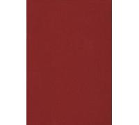 Les Rohrbach De Francfort - Pouvoirs, Affaires Et Parenté À L'aube De La Renaissance Allemande