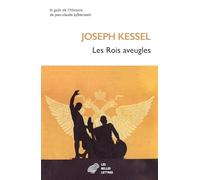 Les rois aveugles