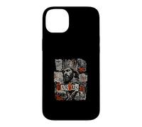 Les Rois d'automne de Darius III Empires se souviennent de la Perse Coque pour iPhone 14 Plus