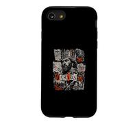Les Rois d'automne de Darius III Empires se souviennent de la Perse Coque pour iPhone SE (2020) / 7/8