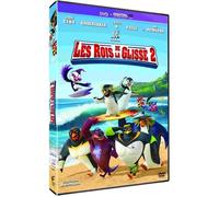 Les Rois De La Glisse 2