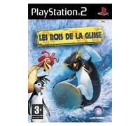 Les Rois de la Glisse