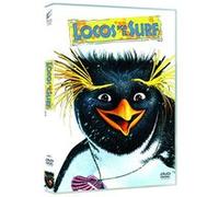 Les Rois de la glisse / Surf's Up G