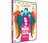 Les Rois De La Piste