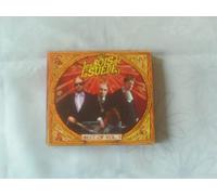 Les Rois De La Suede - Best of/Vol.1