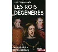 Les rois dégénérés