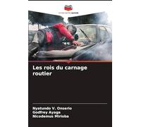 Les rois du carnage routier