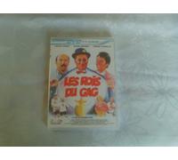 TelForceOne – Les Rois du Gag