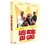 Les Rois Du Gag