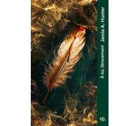 Les Rois Faes d'Eden - Livre 01 À toi, férocement (01)