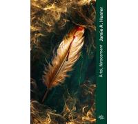 Les Rois Faes d'Eden - Livre 01 À toi, férocement (01)