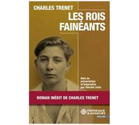 Les Rois Fainéants