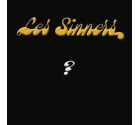 Les Rois Faineants - Tome 2 (1983) / Vinyl record [Vinyl-LP]