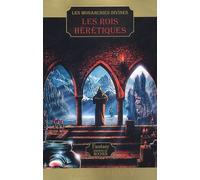Les Rois hérétiques