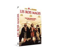 Les Rois Mages DVD G