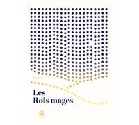 Les Rois Mages