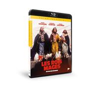 Les Rois Mages
