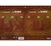 Les Rois Mages – Universal Pictures