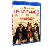 Les Rois Mages [Blu-ray]