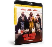 Les Rois mages Blu-ray