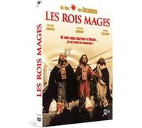 Les Rois Mages DVD G