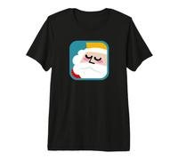 Les Rois Mages Melchior T-Shirt Haut de Gamme