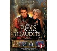 Les Rois maudits