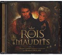 Les Rois Maudits