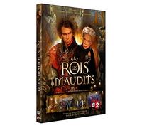 Les Rois Maudits