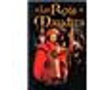 Les rois maudits - VHS E