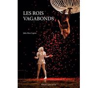 Les rois vagabonds