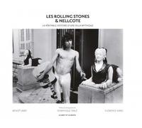 Les Rolling Stones & Nellcote: La véritable histoire d'une villa mythique