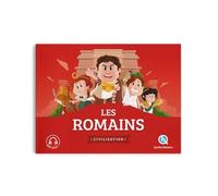 Les Romains