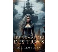 Les Romances Des Trois