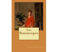 Les Romanesques