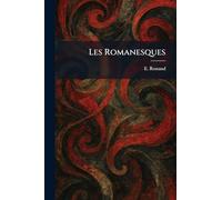 Les Romanesques