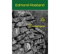 Les Romanesques