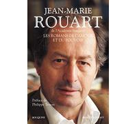 Les Romans de l'amour et du pouvoir