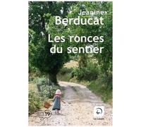 Les Ronces Du Sentier