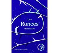 Les Ronces - Édition collector