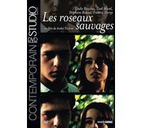 Les Roseaux Sauvages – Studiocanal