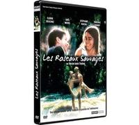 Les Roseaux sauvages – Studiocanal