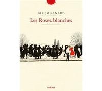 Les Roses Blanches