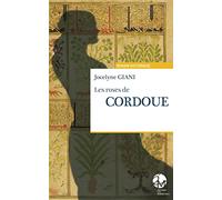 Les roses de Cordoue