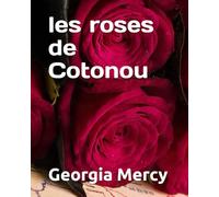 les Roses de Cotonou