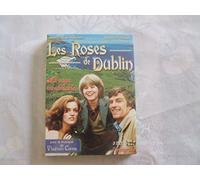 Les Roses de Dublin : L'intégrale