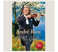 Les Roses de la Vie – Universal Pictures