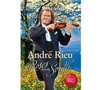 Roses from the South