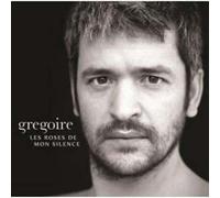 Les Roses De Mon Silence